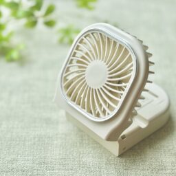 のぼせ