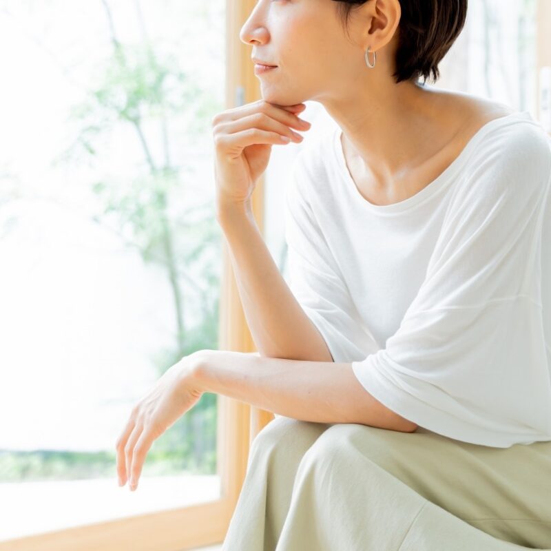 【健康常識のウソ】「活性酸素は体に悪い！」その思い込み、実は間違っているかも！？【南雲吉則先生の「その健康常識、実は間違っています！」】