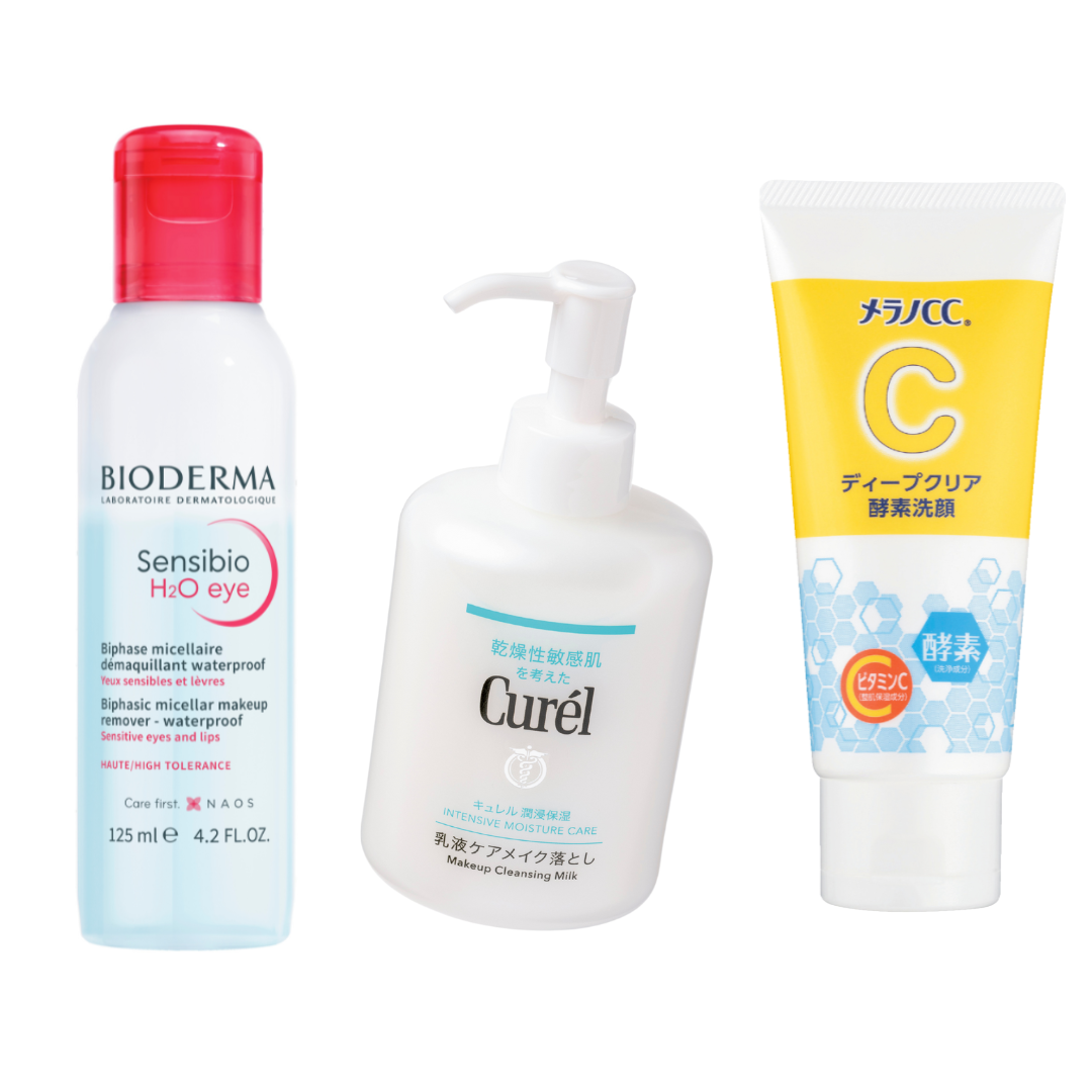 344ec272a2aed644947d6c58213c31