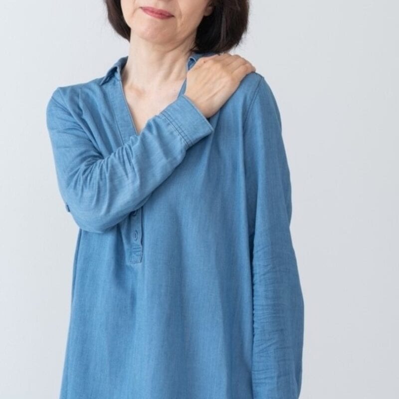 【ヘルスケア】GW明けに「だるい」「やる気が出ない」ときはどうしたらいい？ 心とからだを整えるセルフケア3選！【薬剤師が解説】