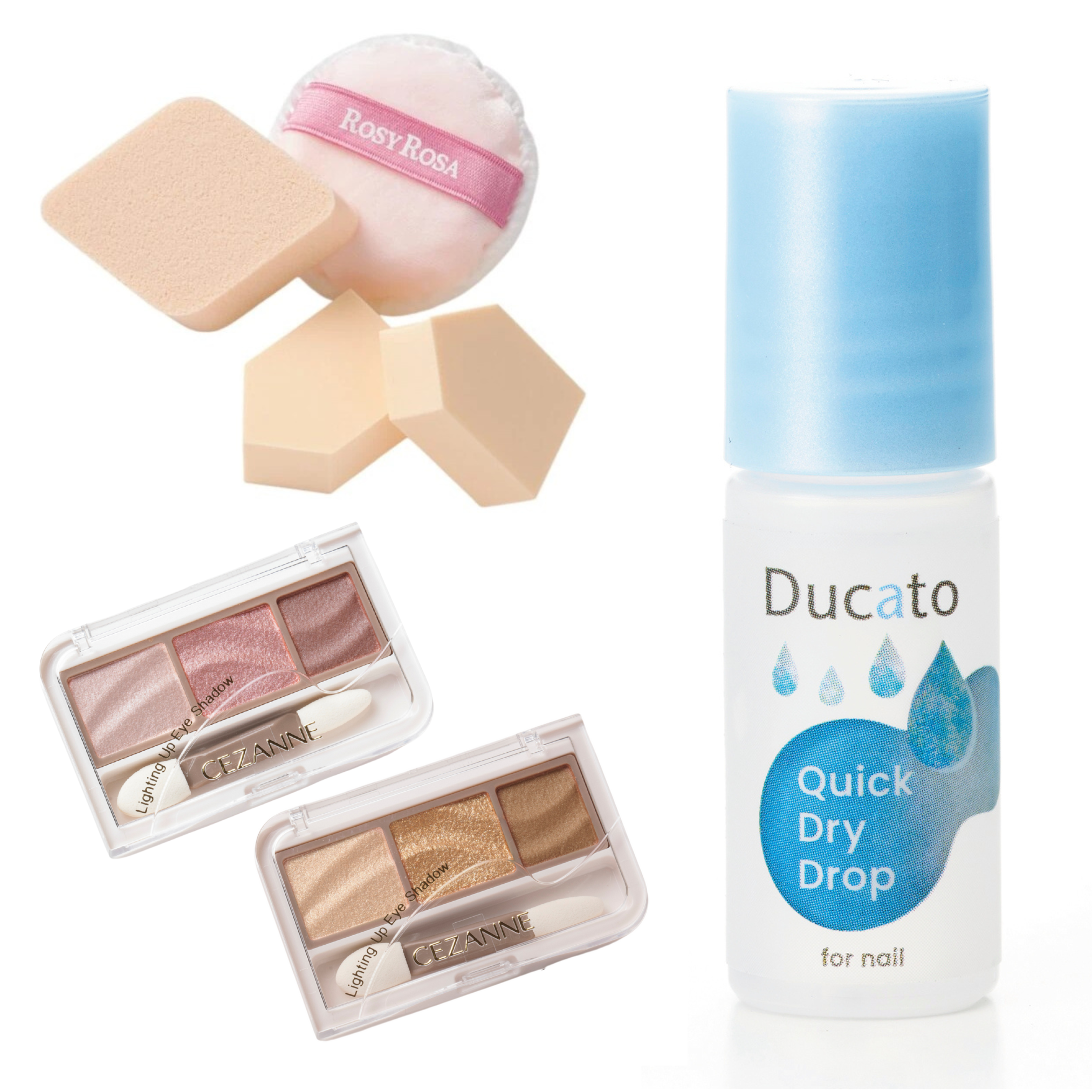 3cc0b48bd175f1f8b6e8bb39054cfd