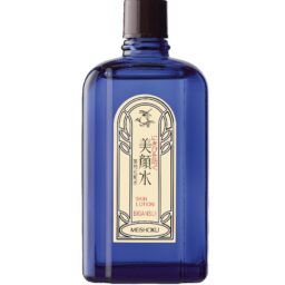 明色美顔水 薬用化粧水〈医薬部外品〉／明色化粧品