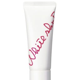 ホワイトショット セラムUV〈医薬部外品〉 SPF50+・PA++++ 45g ¥7,150 ／ポーラ