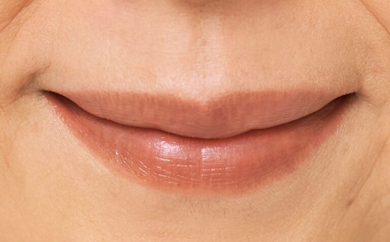 〈リップのみ〉