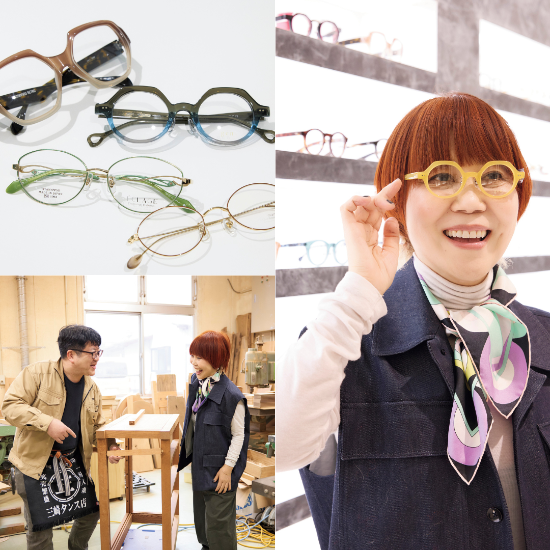 5c5b5d01868e55add427f914e27c70