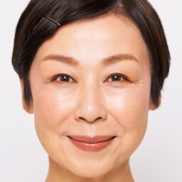 ティッシュオフあり