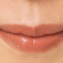 〈リップ→ティッシュオフ→リップ〉