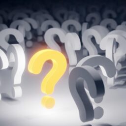 なぜ起こる？60代の「連休明け不調」の原因