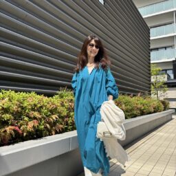 onepiece : プラスオトハ