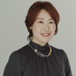 長田育恵さん／人の心の機微を見つめ、命が輝く瞬間を描く