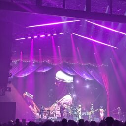 『Earth wind & fire Japan Tour 2025 with Special Guest Nile Rodgers Chic』