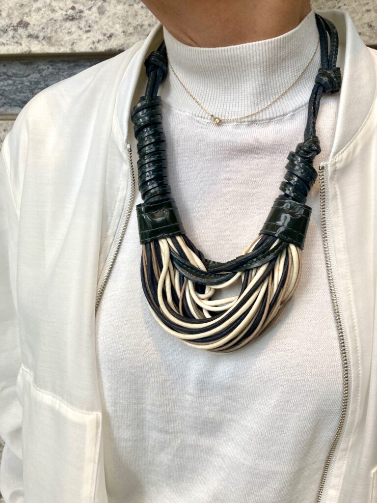 「ロギーケイ」のアクセサリー