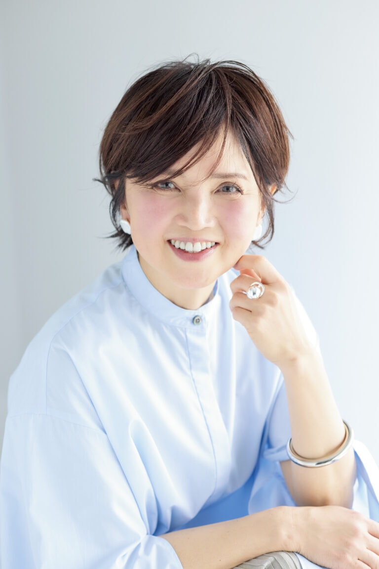 【第2位】【60代髪型】美容のプロ直伝！おしゃれショートヘアが叶う簡単テクニック！