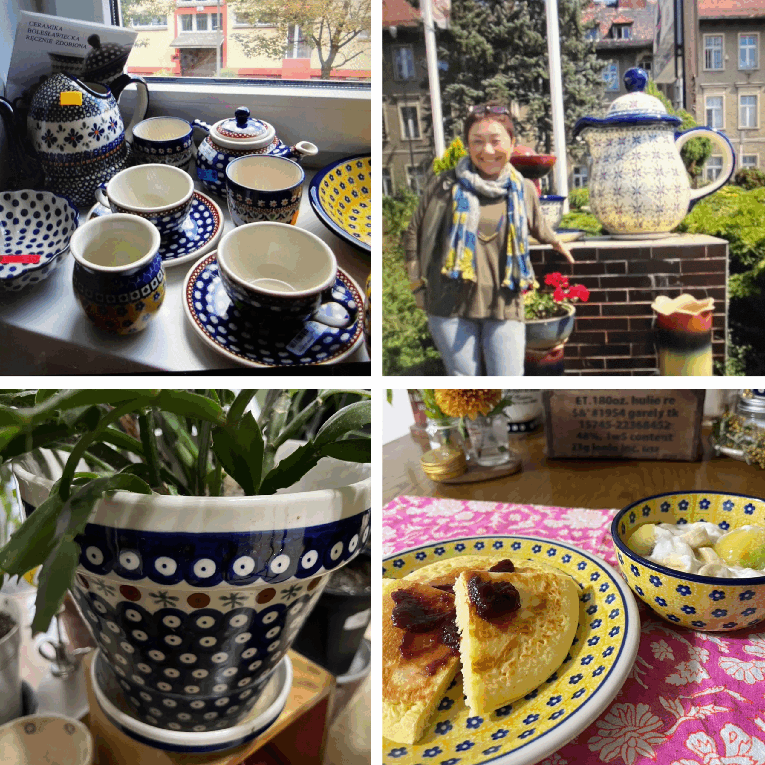 e741c605765d38614965014386a421