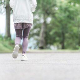 無理なくできる！心とからだを整えるセルフケアを紹介