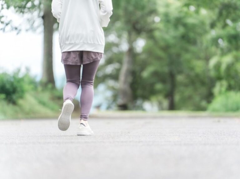 無理なくできる！心とからだを整えるセルフケアを紹介