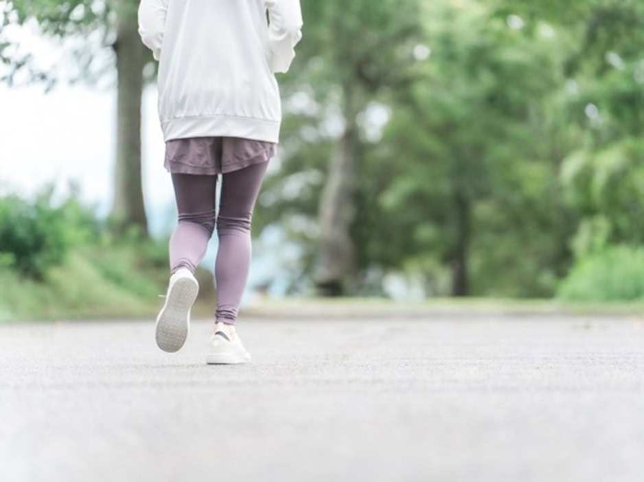 無理なくできる！心とからだを整えるセルフケアを紹介
