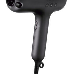 ヘアー ドライヤー ナノケア EH- NC50-K ¥59,400（編集部調べ）／パナソニック