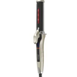 スムースアイロンフォトイオン カール 32㎜ ¥22,000／ヤーマン トウキョウ ジャパン（ヤーマン）