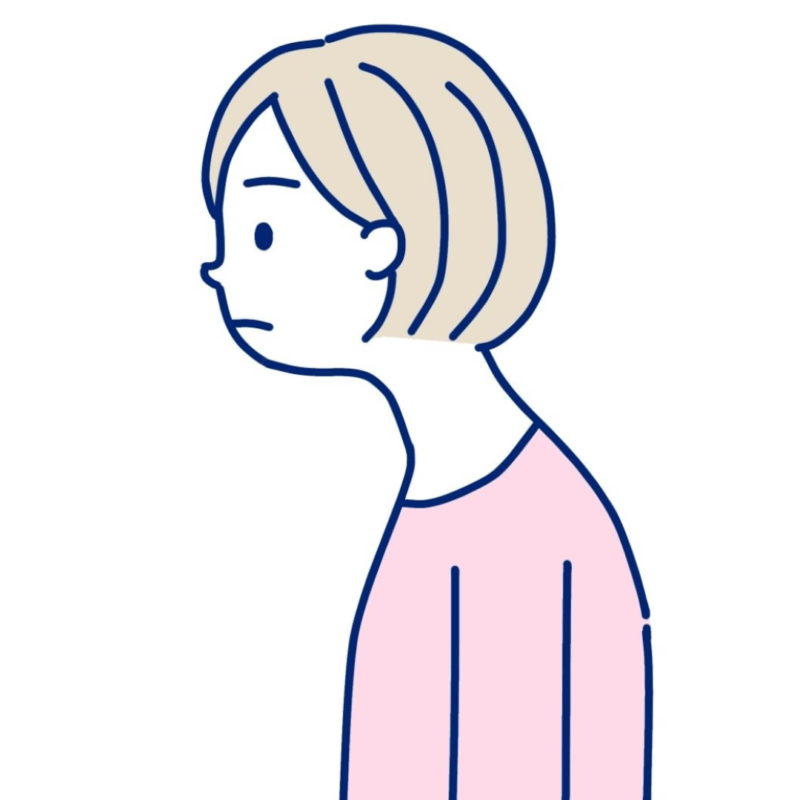 【60代ヘルスケア】女性はねこ背になりやすい！？姿勢が悪くなって治りづらい理由とは？【第一人者・小林篤史さんに教わるねこ背矯正法】