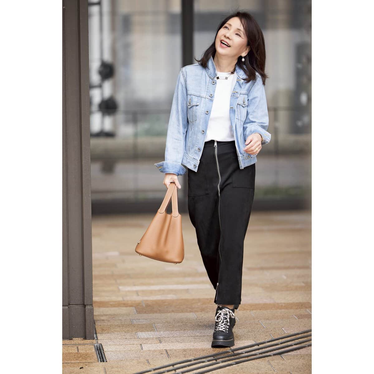 ZARA ロングタイトスカート 新品未使用】ZARA ロングタイトスカート S - メルカリ