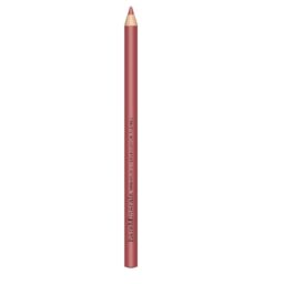 ミネラリスト ラスティング リップライナー ブリスフル ブラッシュ ¥2,640／ベアミネラル