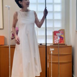 自撮り棒（セルフィー）、スマホ用の三脚