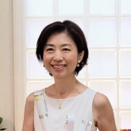 にいみりささん