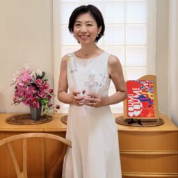 自撮り棒（セルフィー）、スマホ用の三脚