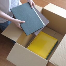 断捨離