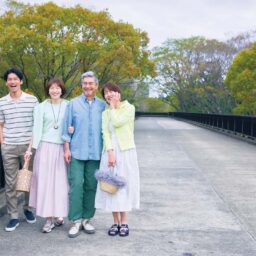 【第1位】60代は初夏に何を着る？上品見えして快適！着まわしのきく厳選15アイテムを大公開！【60代初夏の着まわし3weeks】