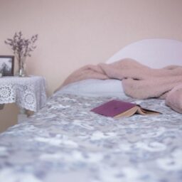 60代が夏場によく眠れないのはなぜ？