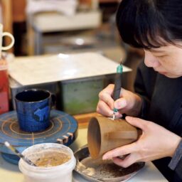 濵田綾音さん