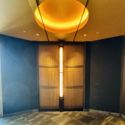 ReLabo Medical Spa & Stay