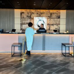 ReLabo Medical Spa & Stay