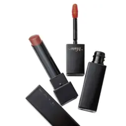【60代のプチプラコスメ】ドラッグストアで買える！美のプロも虜にする優秀プチプラ化粧品19アイテム