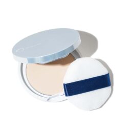 トランシーノ 薬用UVパウダーEX ［医薬部外品］SPF50+・PA++++ 11g ¥3,300（編集部調べ）／第一三共ヘルスケア