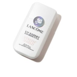 UV エクスペール エクストリーム シールド SPF50+・PA++++ 50㎖ ¥12,980／ランコム