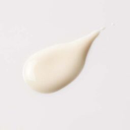 デーケアレボリューション ブライトニング + ba［医薬部外品］ SPF50+・PA++++ 35㎖ ¥3,740／エリクシール