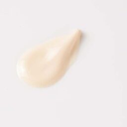 FAS ザ ブラック デイ クリーム［医薬部外品］ SPF50+・PA++++ 40g ¥6,600／シロク
