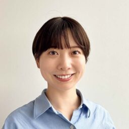 PR 鈴木絵美さん