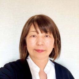 ZWILLING J.A. HENCKELS JAPAN LTD. マーケティング本部　PR マネージャー　松原嘉子さん