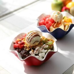 なぜ夏の胃腸は疲れやすい？