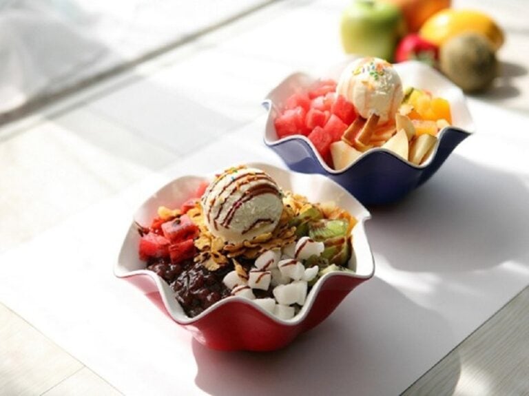 なぜ夏の胃腸は疲れやすい？