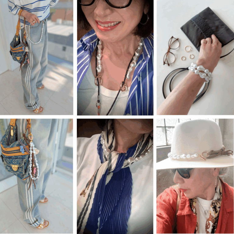 cad1ee9ed21aa5a6a5b6a66dab0ca1