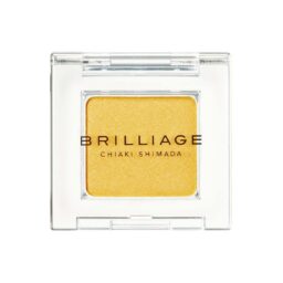 ワンダークリエイション F03 ¥2,310 ／ブリリアージュ
