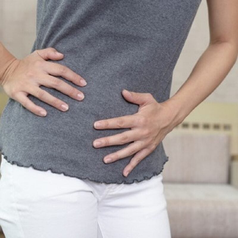 【60代ヘルスケア】夏の胃腸疲れにサヨナラ！身近な食材ですぐ作れる簡単薬膳レシピ2選をご紹介！【薬剤師監修】