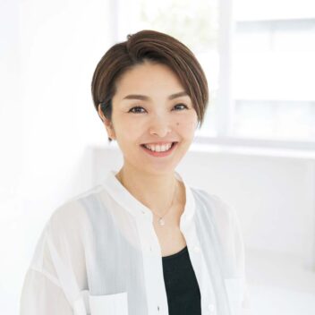 レイナさん