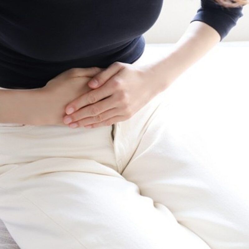 【60代ヘルスケア】60代の「また下痢…」は放置しないで！繰り返す下痢の主な原因5つと対策４つを知っておなかを整えよう！【薬剤師監修】