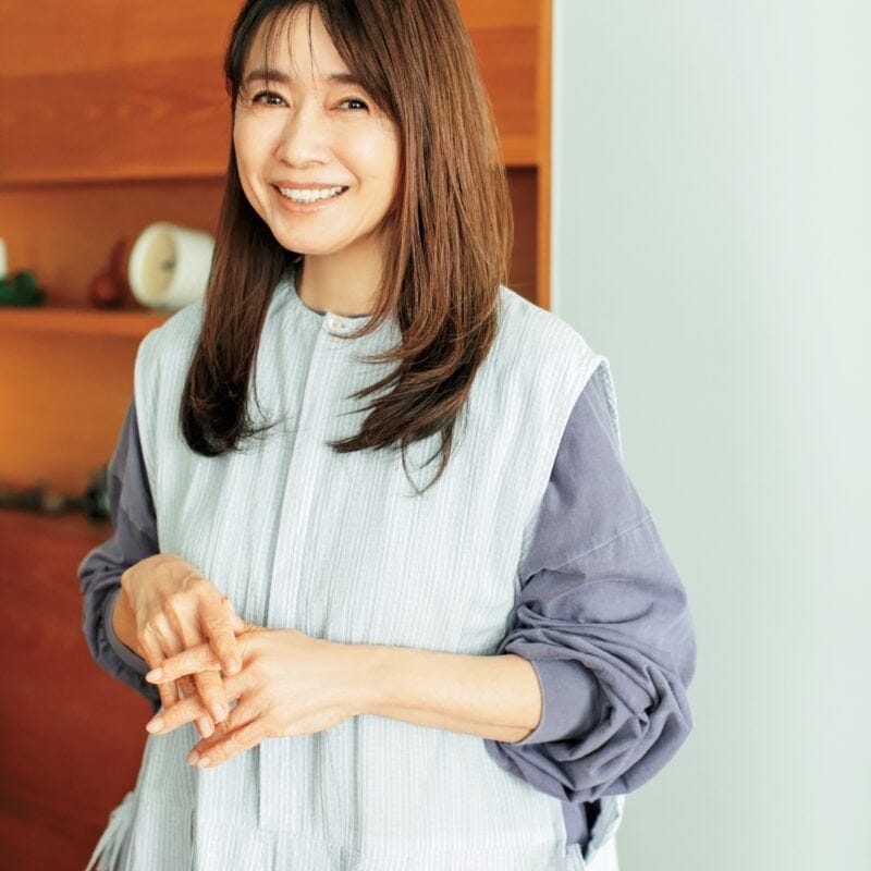 【第10位】【調味料】風吹ジュンさんイチオシ！1日を元気に始めるために欠かせない！「福山黒酢 桷志田」の「生フルーツ黒酢完熟梅」【風吹ジュンさんのみんなが幸せになるおすそ分け】